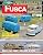 Capa de Fusca & Cia ed.80