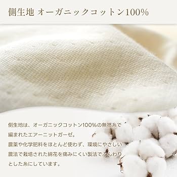 Amazon｜シルク 掛け布団 シングル 【中わたシルク100％とろけるふとん
