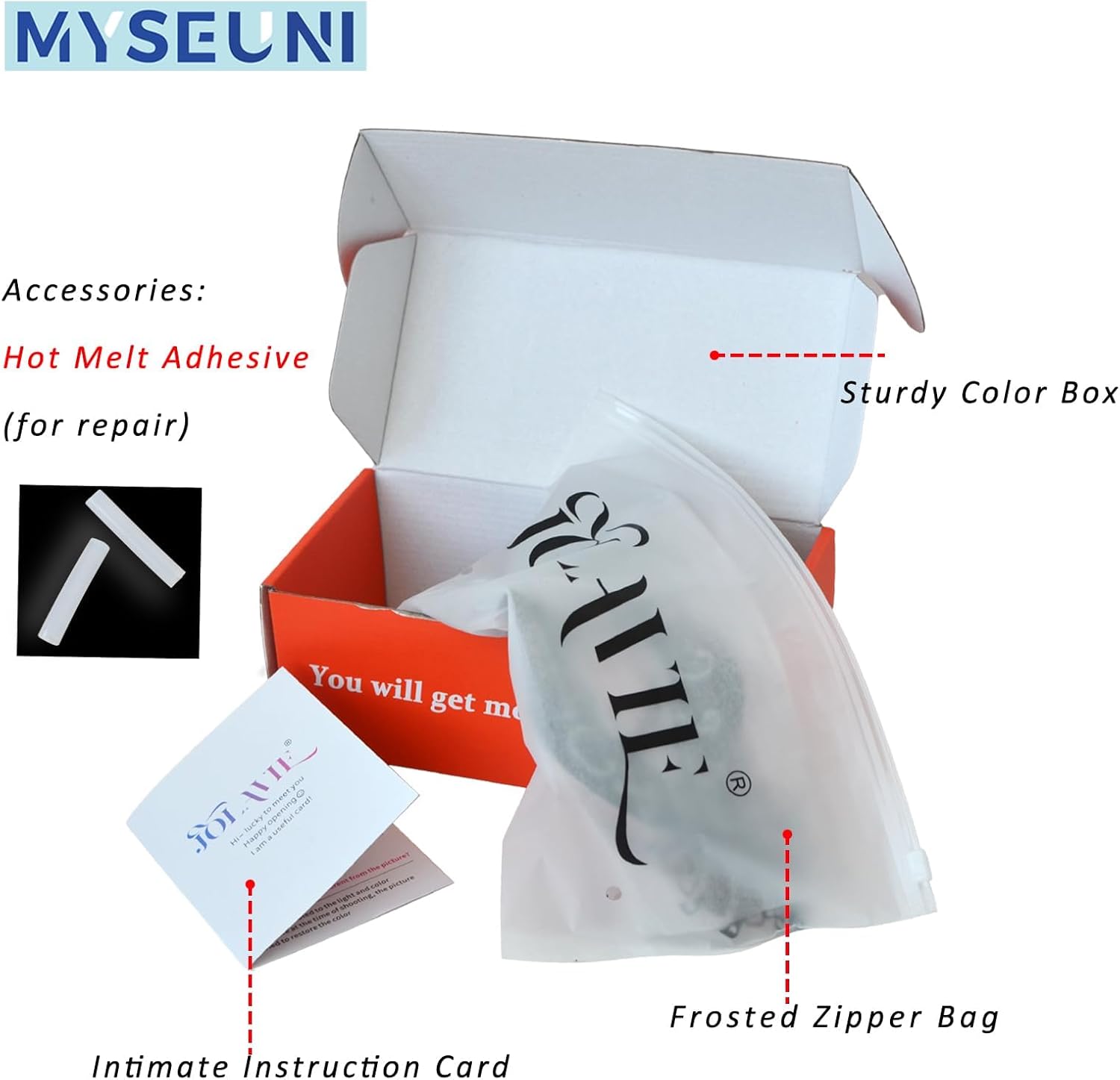 2025 New Steampunk Mechanical Mask- Steam Punk Halloween Masquerade Mask for Men- for Party, Prom, Christmas - Image 6