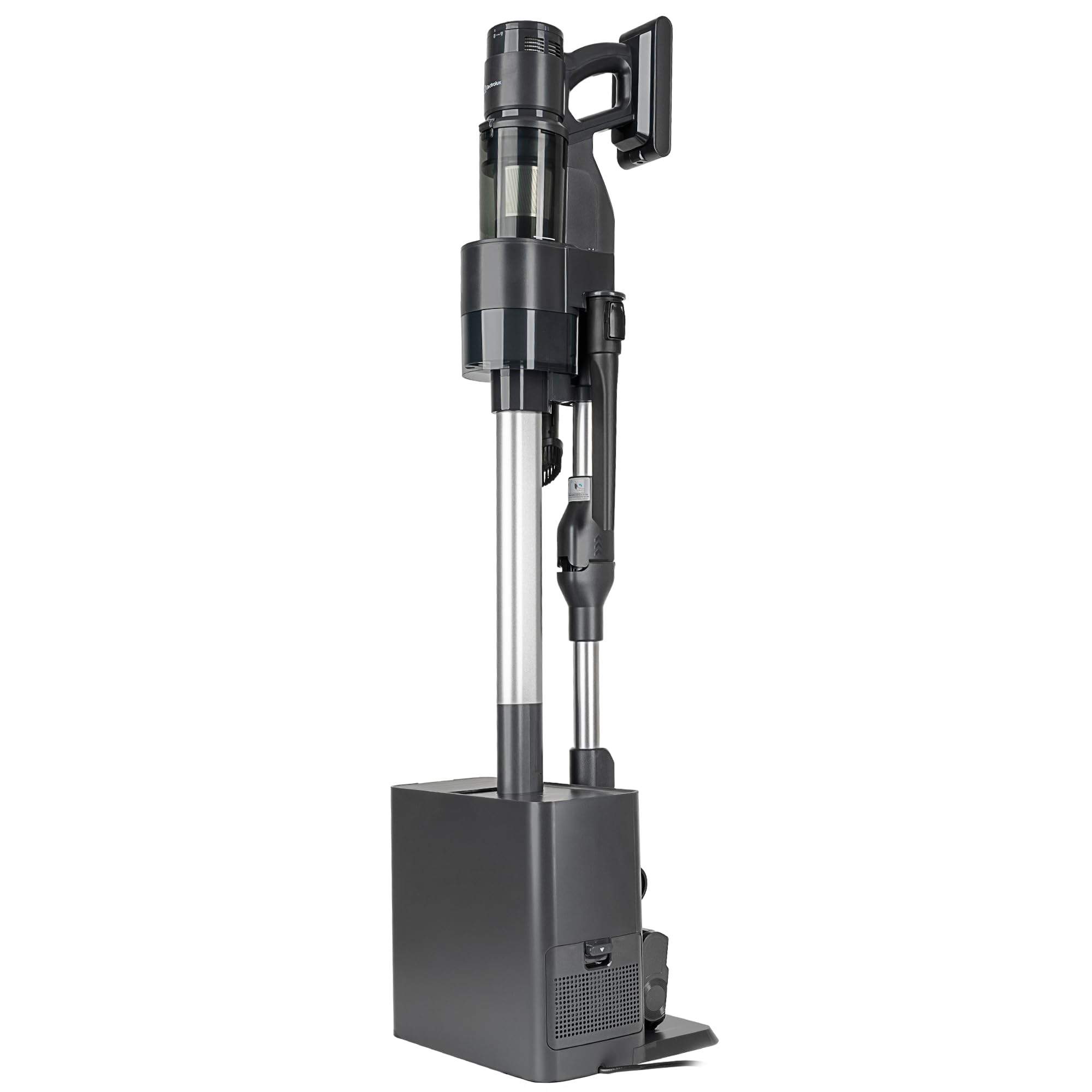 Electrolux Dustaway Cordless Stick Vacuum Cleaner - Grey