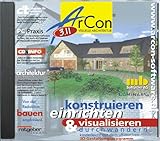 ak tronic
