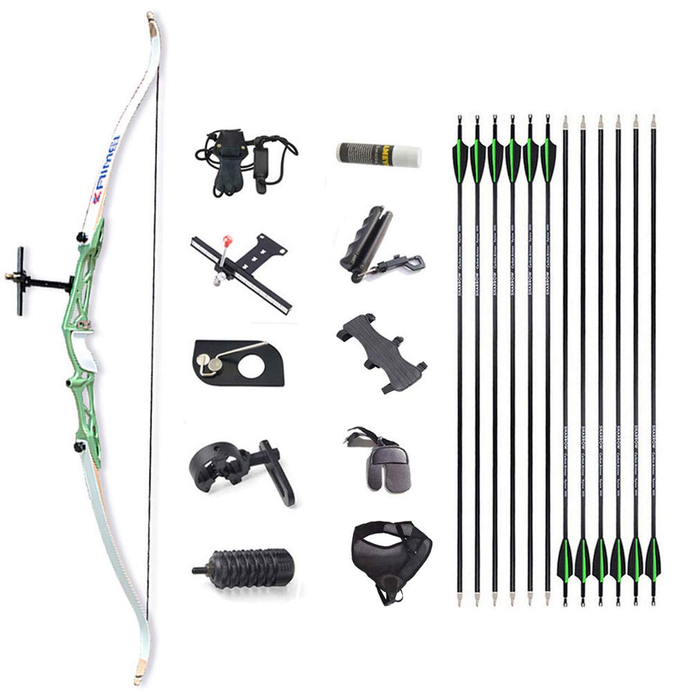 Tubo Per Aerografo Fengda BD-24 - 3 Metri Con Raccordo 1/8 - Per Compressori E Pistole A Spruzzo - Foto 10