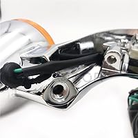 Vista 7 de USMT/444-001-ALL