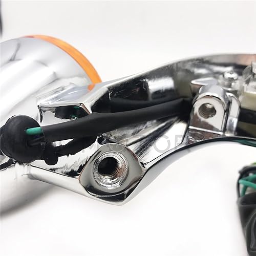 Miniatura 7 de USMT/444-001-ALL