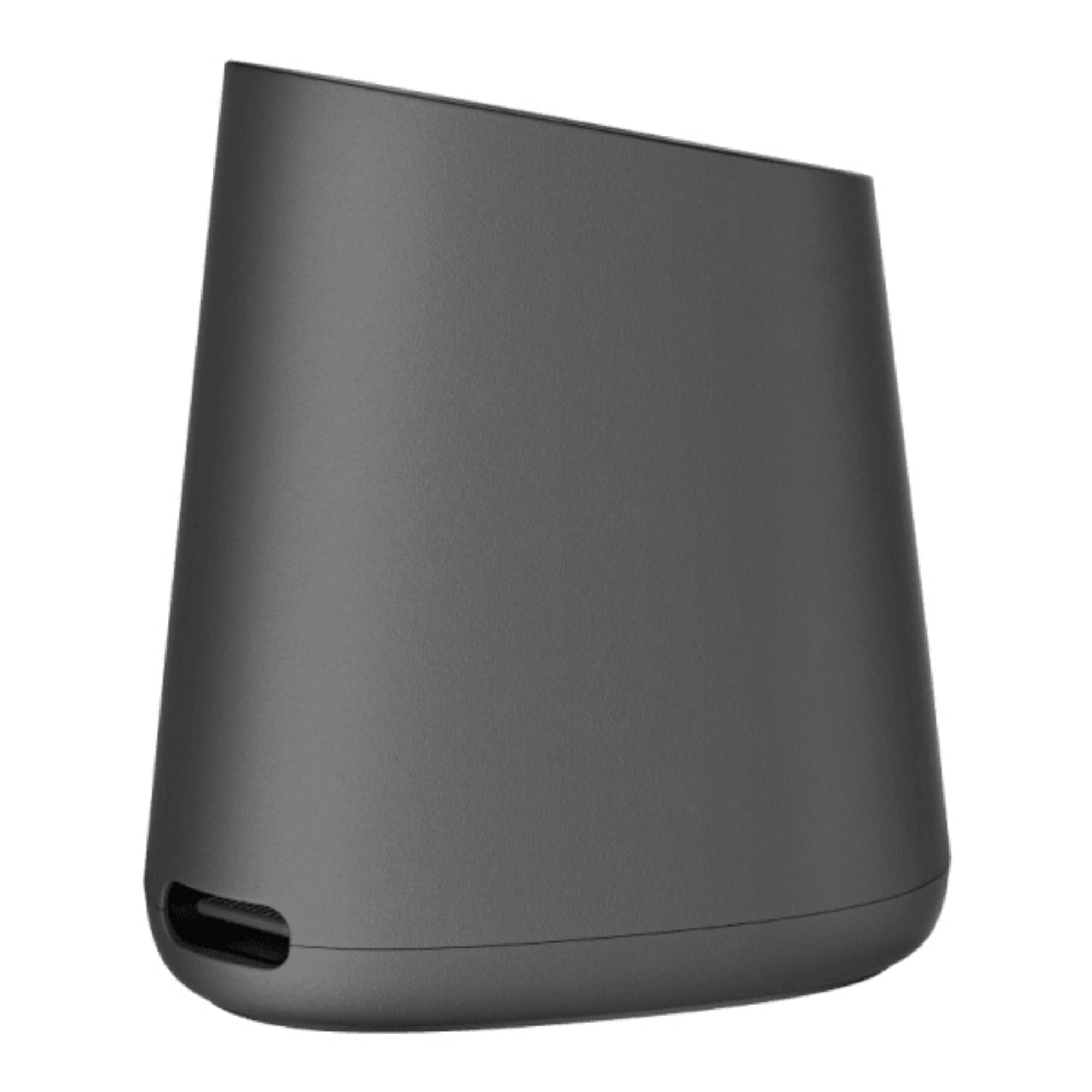 Logitech MX Inkwell - Base de Carga para MX Ink Mixed-Reality (MR) Stylus - Meta Quest 2, Meta Quest 3 - Negro