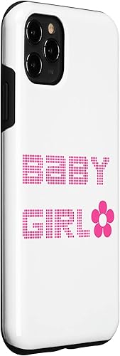 Miniatura 3 de Funda para iPhone 11 Pro Max Bimbocore estética rosa Y2K estética Babygirl Bimbo 2000s