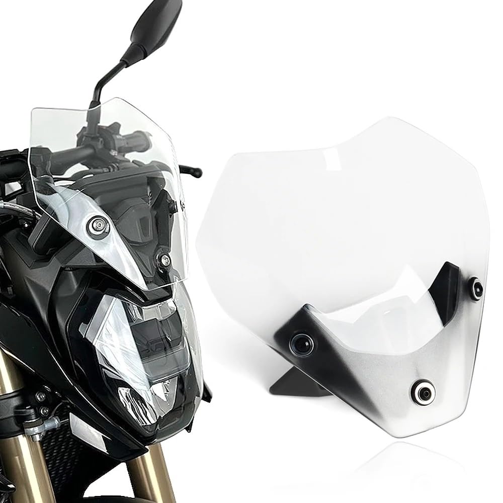 Amazon | BMW S1000 R S1000R S 1000 R 2021 2022 2023用オートバイ