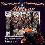 Bella Musica (Bella Musica)