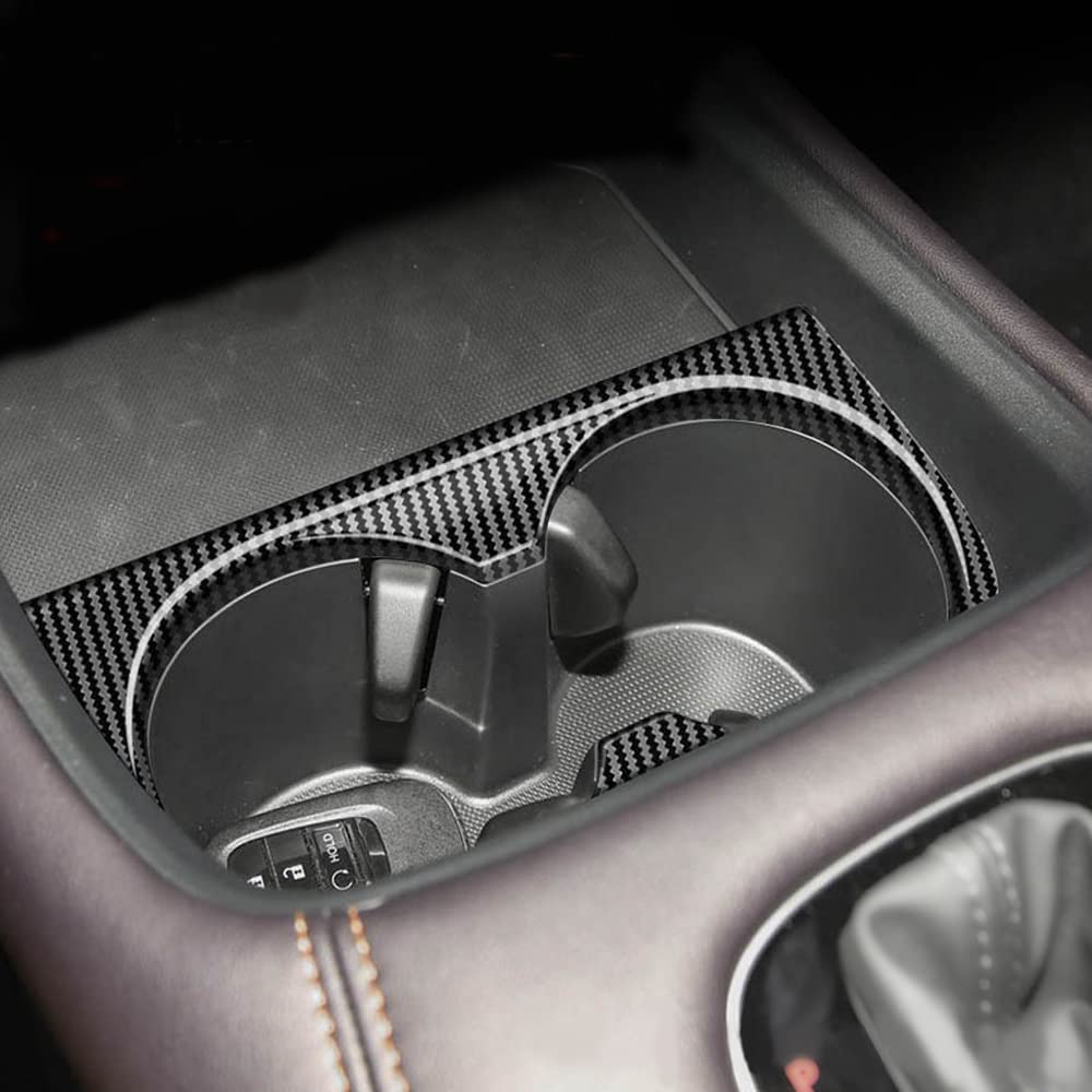 ZR-V　センタードリンクホルダーイルミネーション　ホンダアクセス　新品未使用 センターコンソールボックス＆ドリンクホルダーイルミネーション
