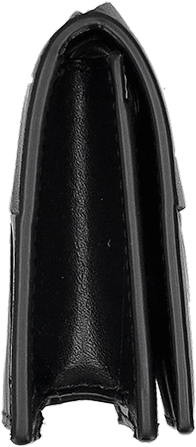 Bote Gabenetta 679849-V47V2 8803 Men's Card Case
