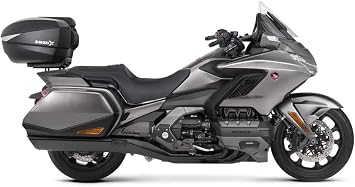 Shad H0GL15ST TOP Honda GL 1800 Goldwing18