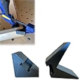 90 Degree Corner Clamp Adapter for Irwin 12