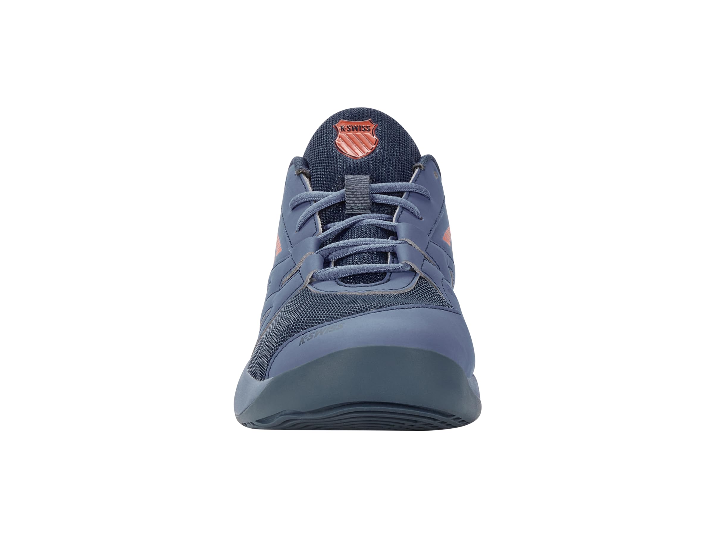 K-Swiss Speedtrac Zapatos de tenis Niñas