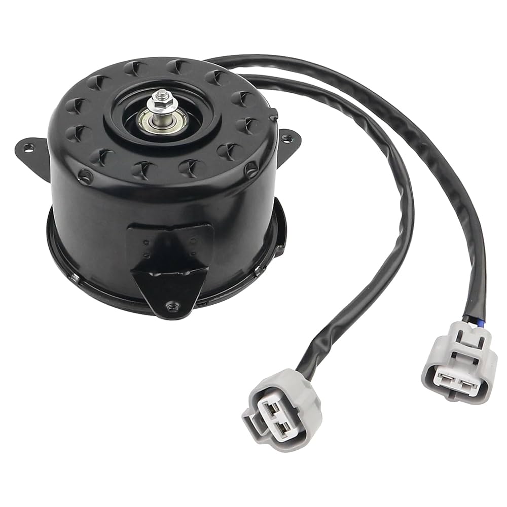 ラボ Adidas x Brain Dead Japan Hi Sneaker » Buy online now!