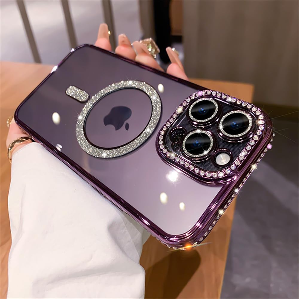 STONE iPhone16ケース Amazon.co.jp: 【DBWYPY】対応 iPhone16 ケース MagSafe