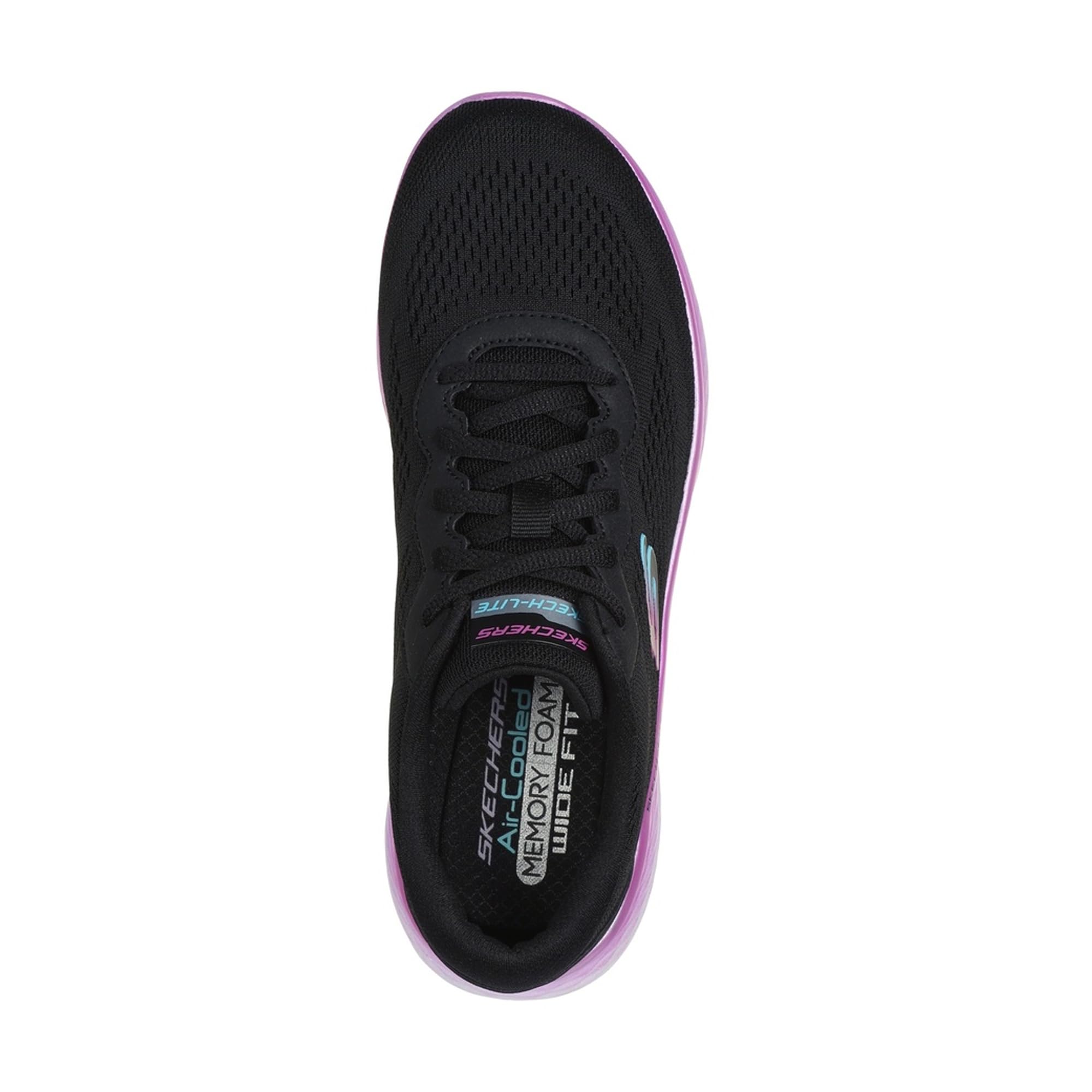 Skechers Women's Skech-Lite Pro Stunning StepsSKECH-Lite Pro Stunning Steps