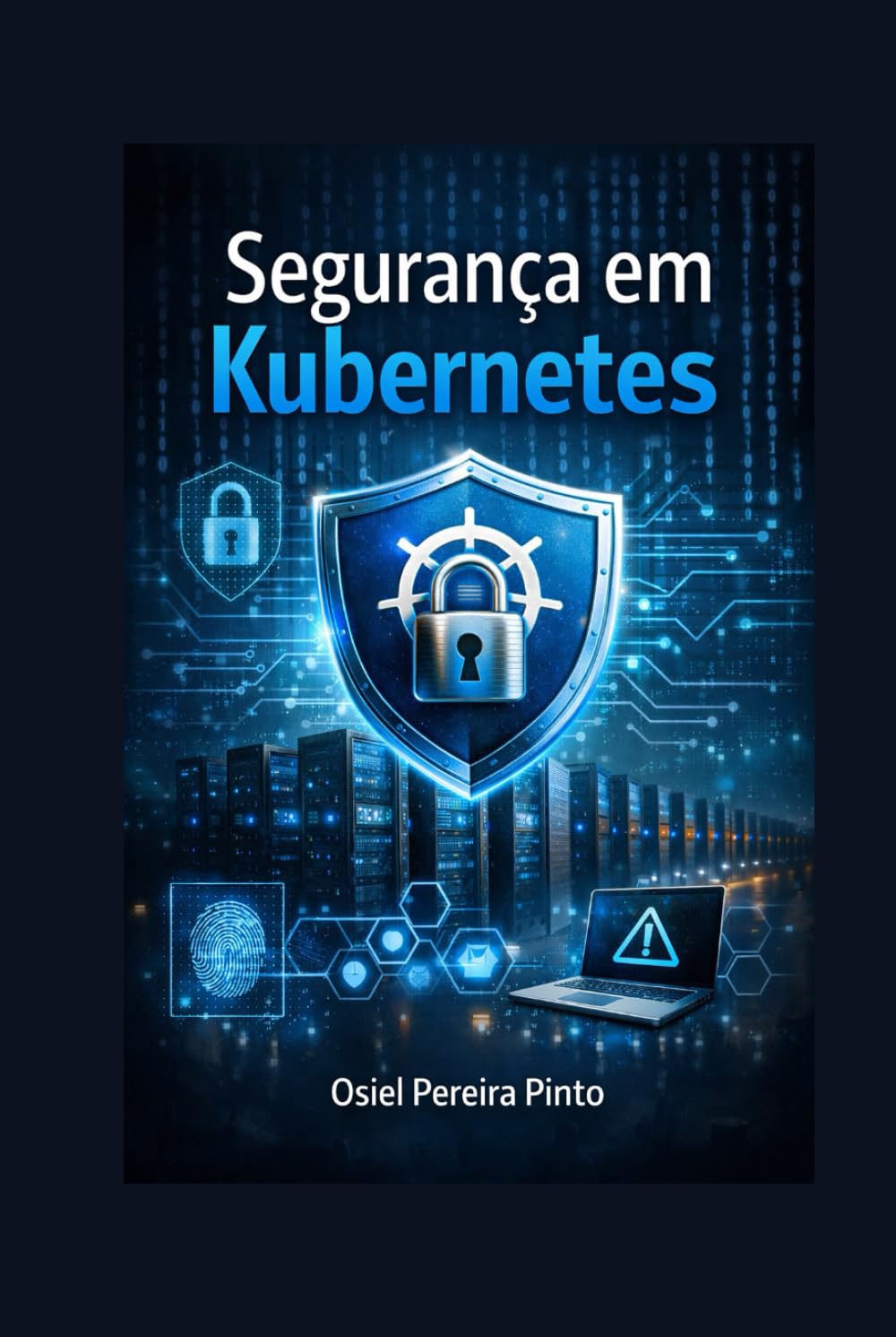 Segurança em Kubernetes