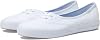 The Mini Slip On 1