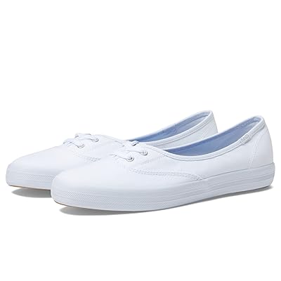 Keds The Mini Slip On Women