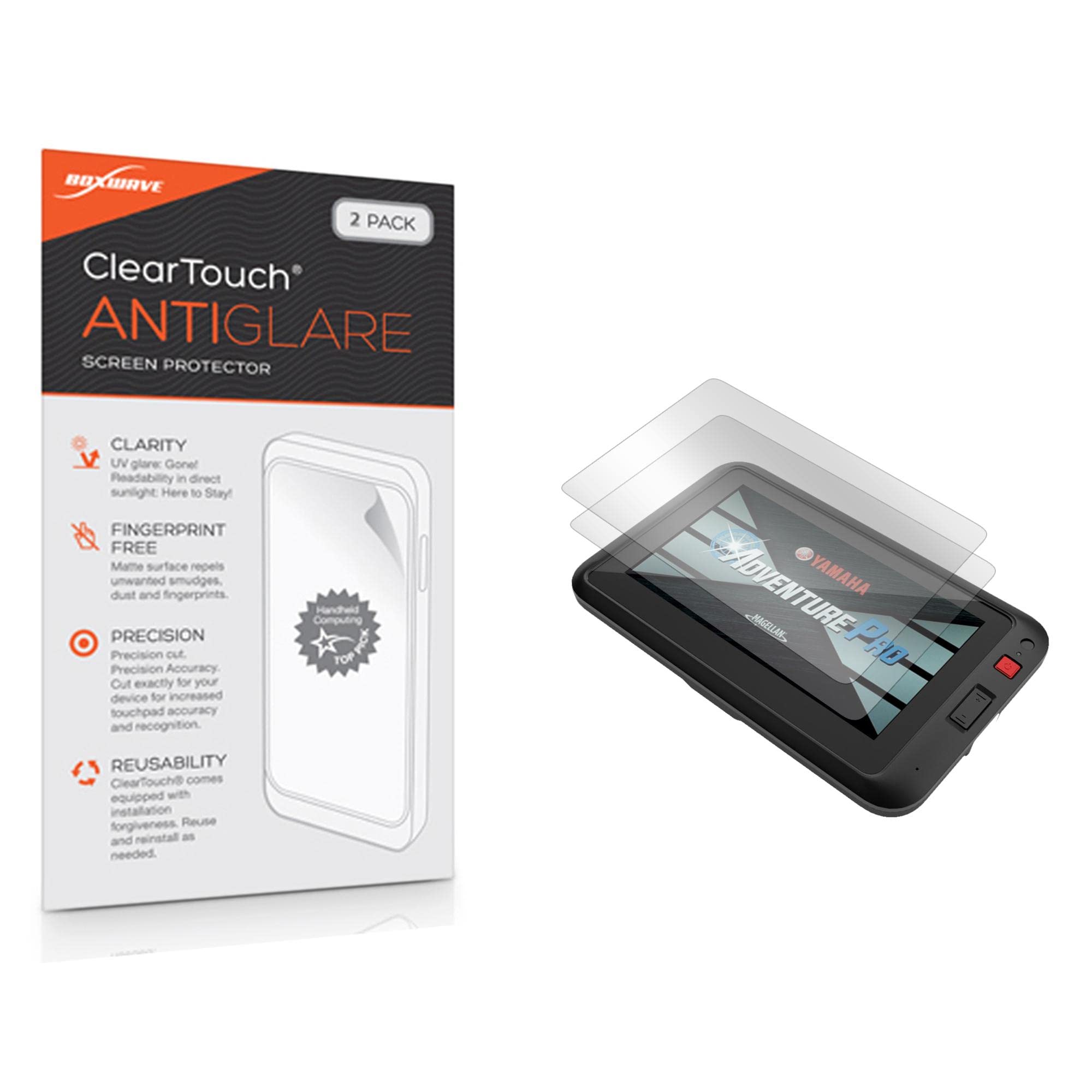 その他 GLASS SCREEN PRO + PREMIUM TEMPERED Amazon | GLASS PRO+ Premium Tempered Glass Screen Protection