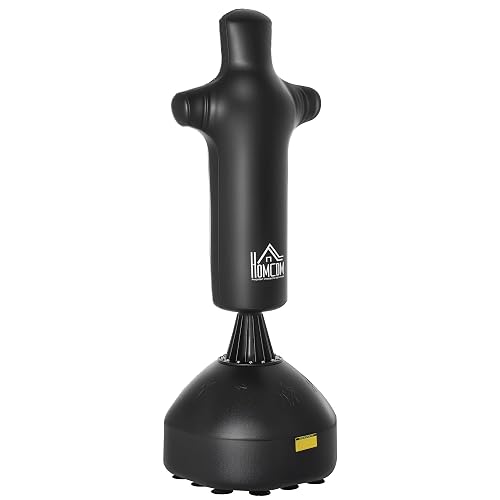 HOMCOM 180 cm