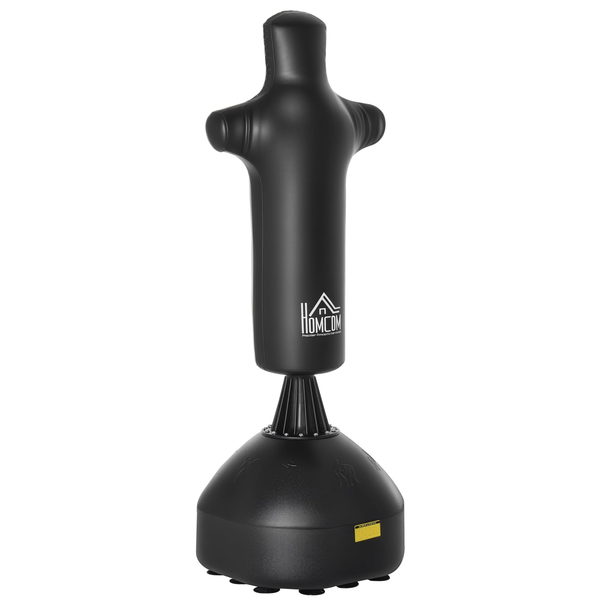 HOMCOM