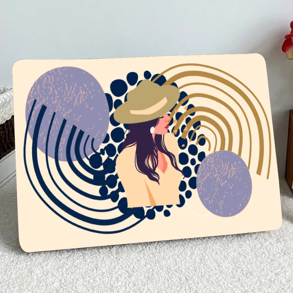 NoWorries Laptop Skin/Stickers for All laptops - No-Residue and Bubble Free Laptop Skin/Decal 14inch Laptop Skin / 15.6inch Laptop Stickers Theme - Illustration (15.6 inch) (B0BQC55WP3) Amazon Price History, Amazon Price Tracker
