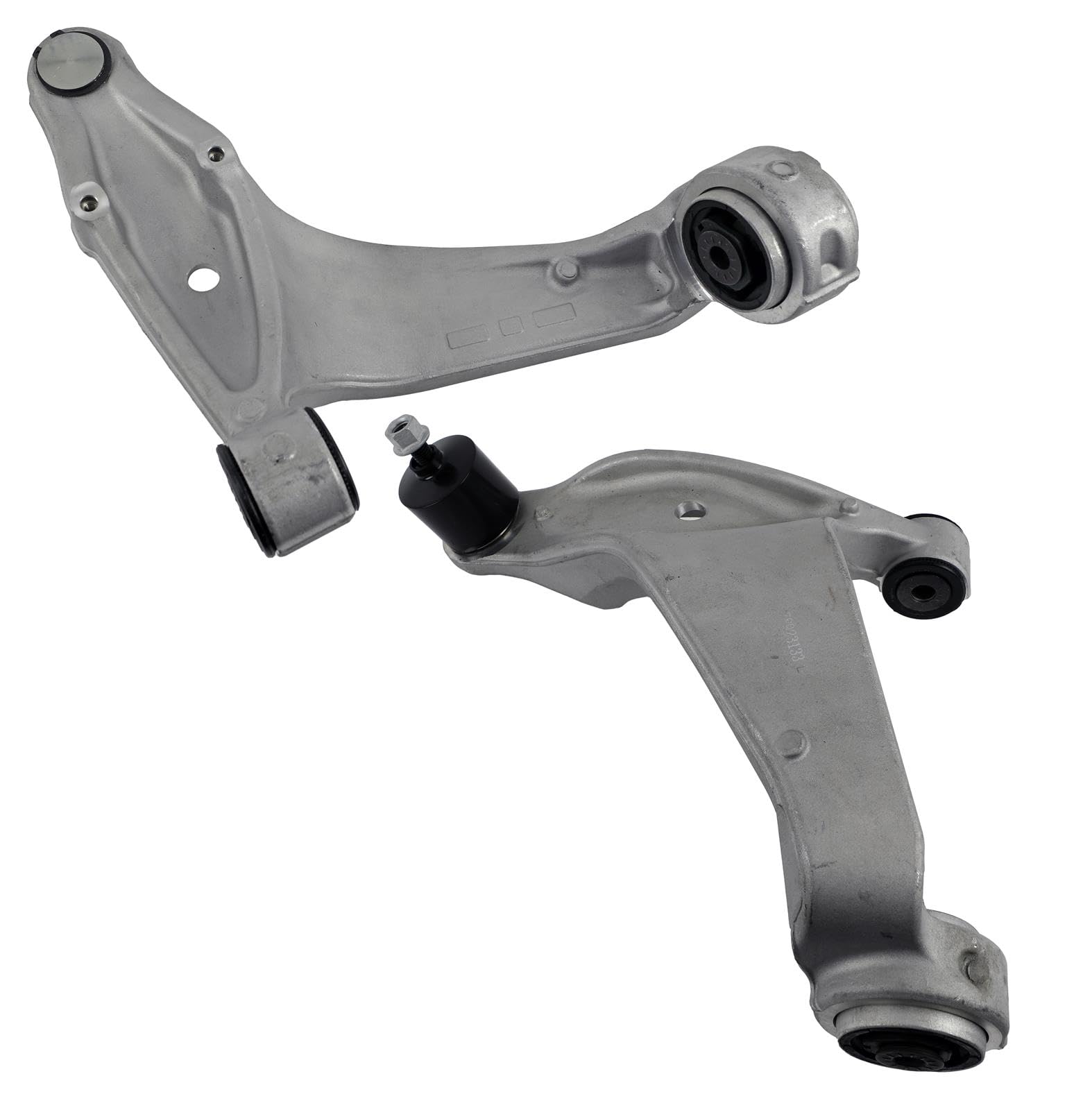 Amazon.com: MOOG K700902 Suspension Stabilizer Bar Link for 