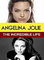 その他 Biography: Angelina Jolie [DVD] 614JG7ehodL._AC_SY200_QL15_.jpg