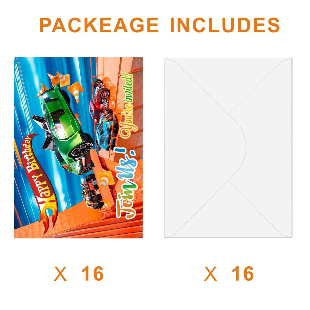 https://m.media-amazon.com/images/I/614JGC8vCbL.jpg