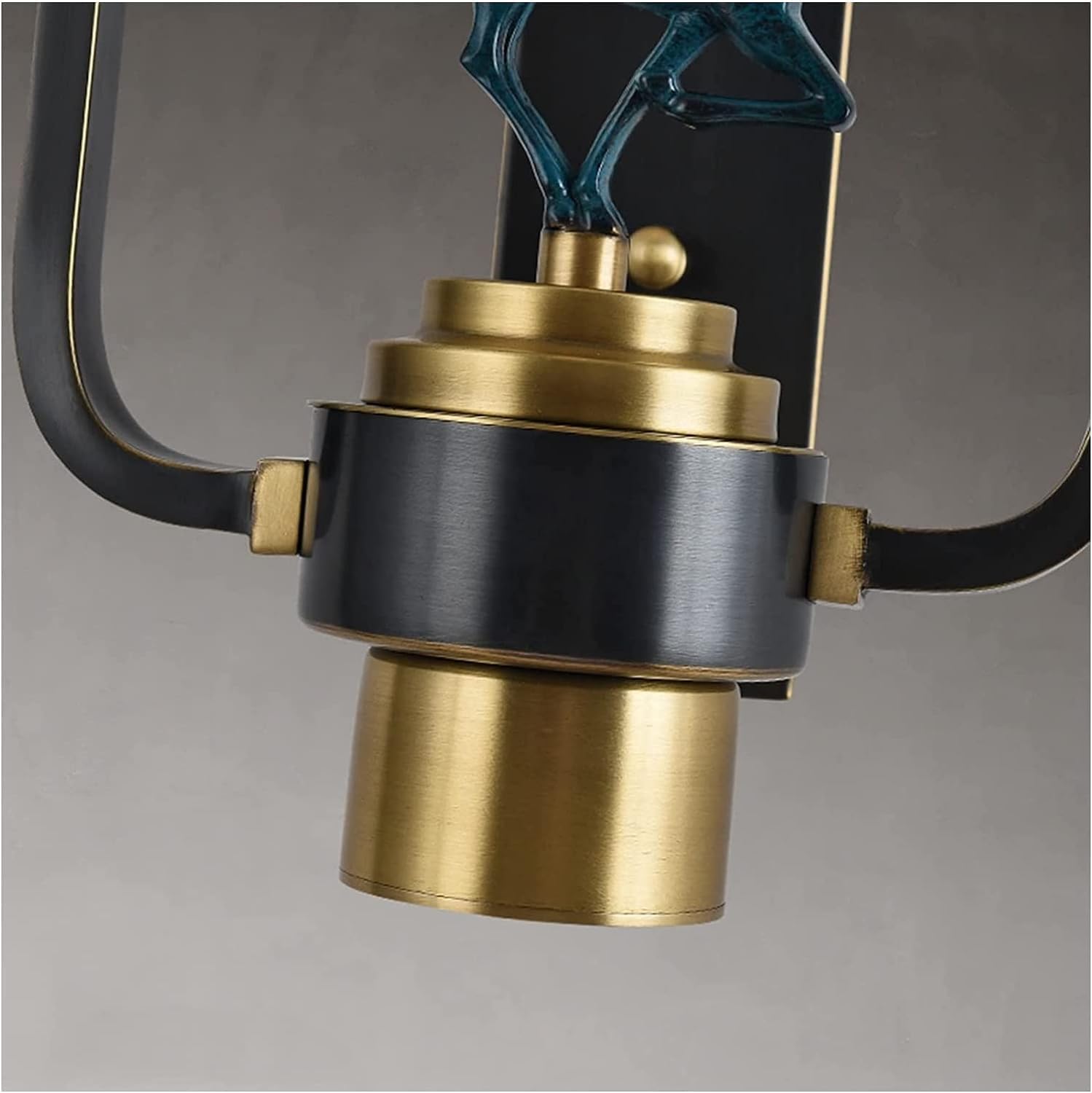 V6】レア 当選 非売品 CD WAになっておどろう キーホルダー