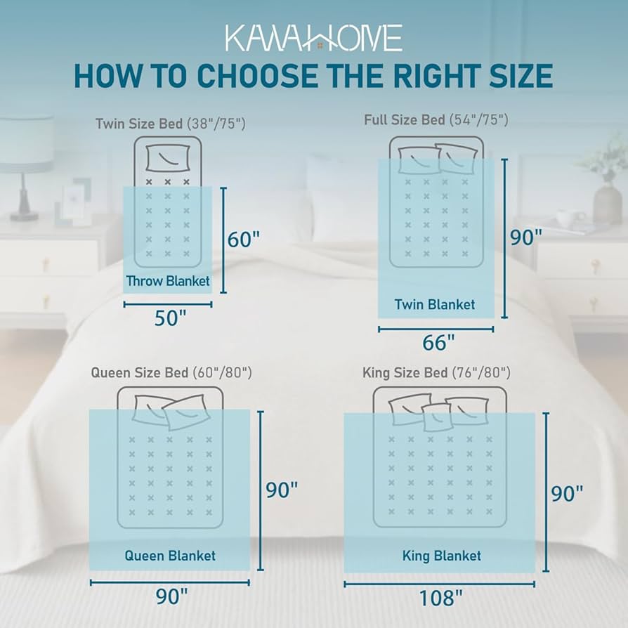 ニットブランケット ブランケットステッチニットプルオーバー（ニット/セーター