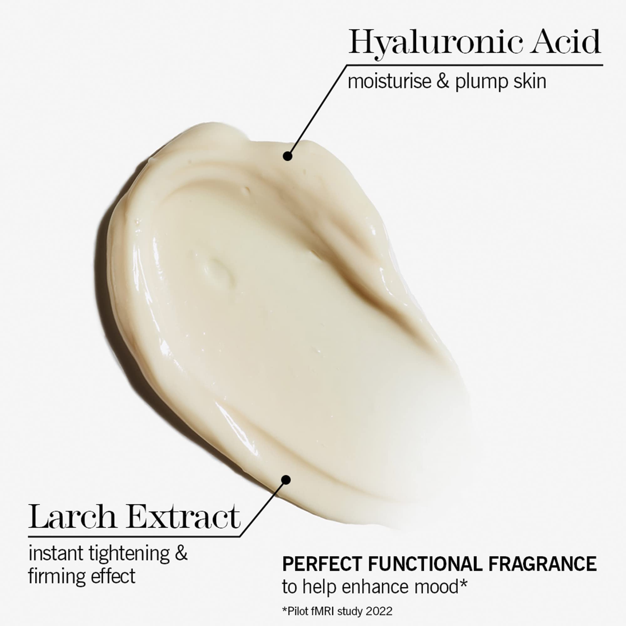 This Works Perfect Cleavage & Neck Serum, 150 ml - Image 3