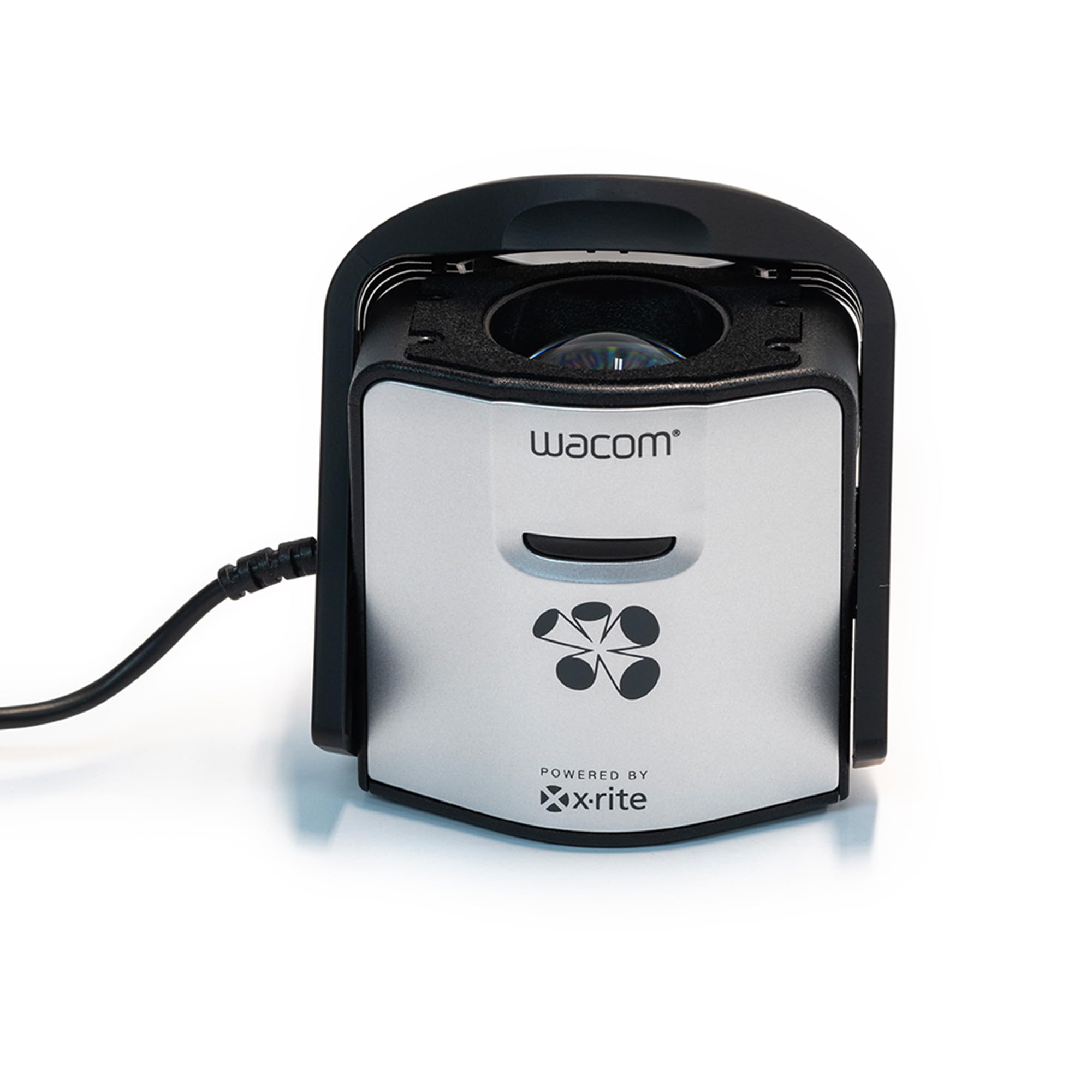 Amazon | Wacom Color Manager 2024 USB-C付き | Wacom(ワコム) | ペン
