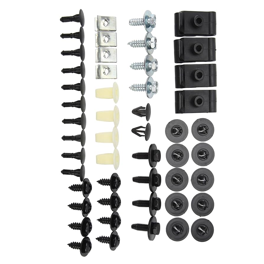 専用 1カートン ZR-V 専用 ラゲッジガードガーニッシュ [2PCS] 高品質ステンレス