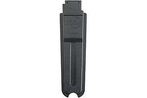 Millennia Mercer Knife Guard