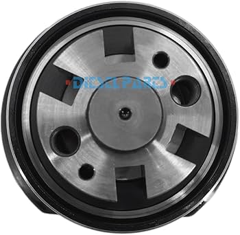 Amazon.com: 1PC Head Rotor 7185114L Diesel Fuel DPT Pump