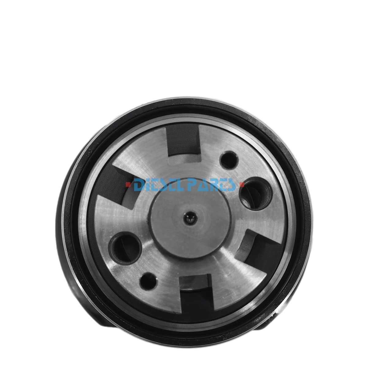 Amazon.com: 1PC Head Rotor 7185114L Diesel Fuel DPT Pump