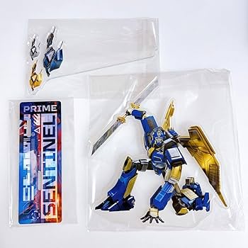 だるまクラブ　Vol.1 6体コンプリートボックス　美品 Tajima タジマ セフツールボックス TB-TBOX 4975364268150