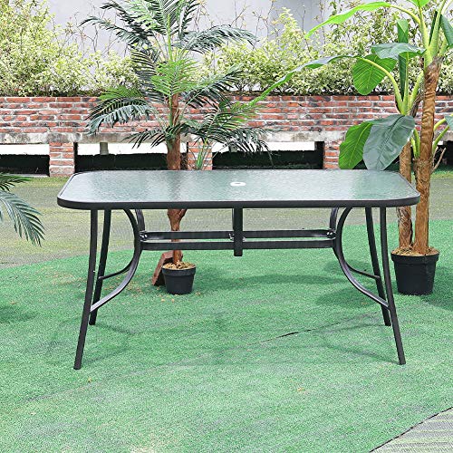 Amazon.co.uk Best Sellers The most popular items in Outdoor Dining Tables