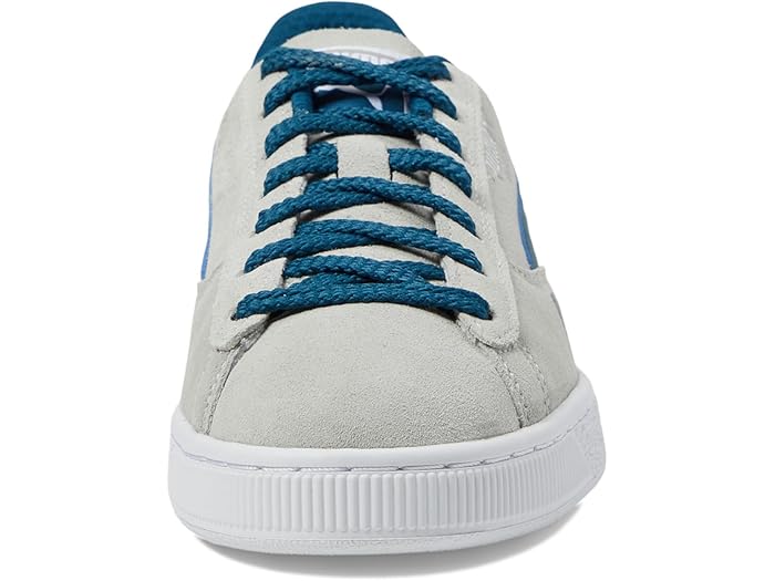 PUMA Mercedes AMG Petronas Suede