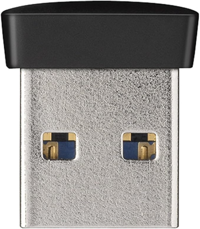 Amazon Buffalo Usb3 0対応 マイクロusbメモリー 16gb ブラック Ruf3 Ps16g Bk バッファロー Usb メモリ フラッシュドライブ 通販