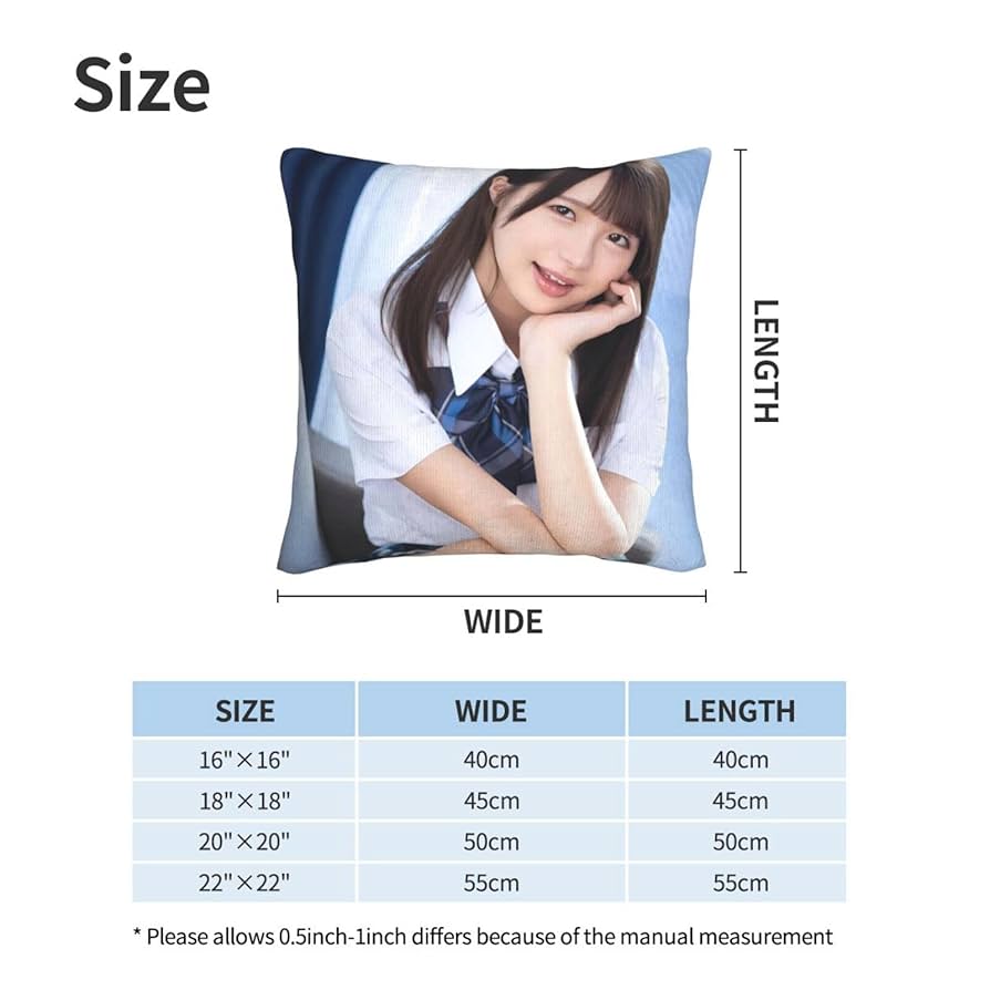 メビウス枕　Mamicaさん　まくら　マクラカバー付き イケヒコ 抱き枕 雲抱き枕 クラウディア カバー付き 枕 まくら