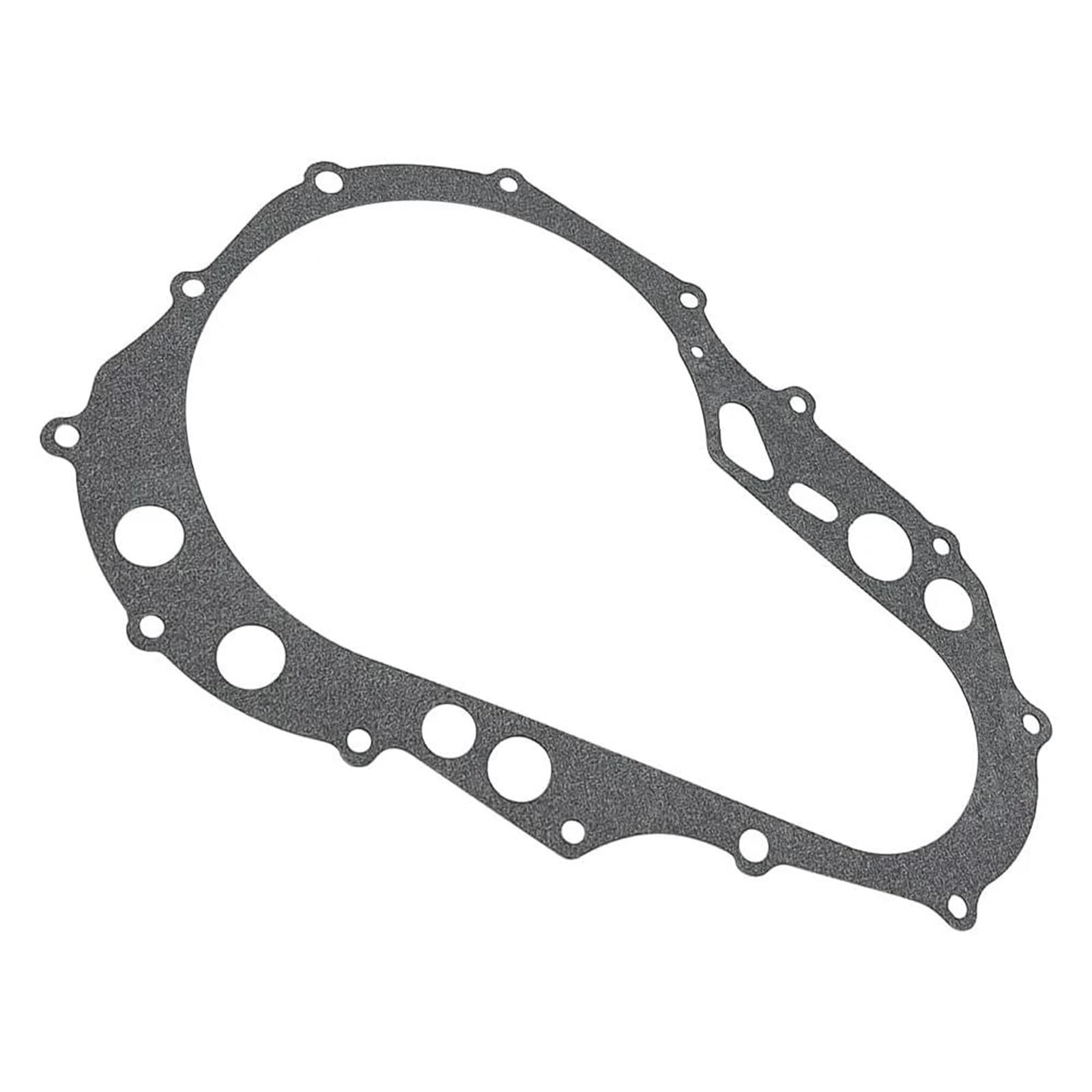 Kit Revisione Motore Set Completo Di Guarnizioni Motore (Testa E Basamento) Per Kawasaki KFX400 2003 2004 2005 2006 Ricambi Moto