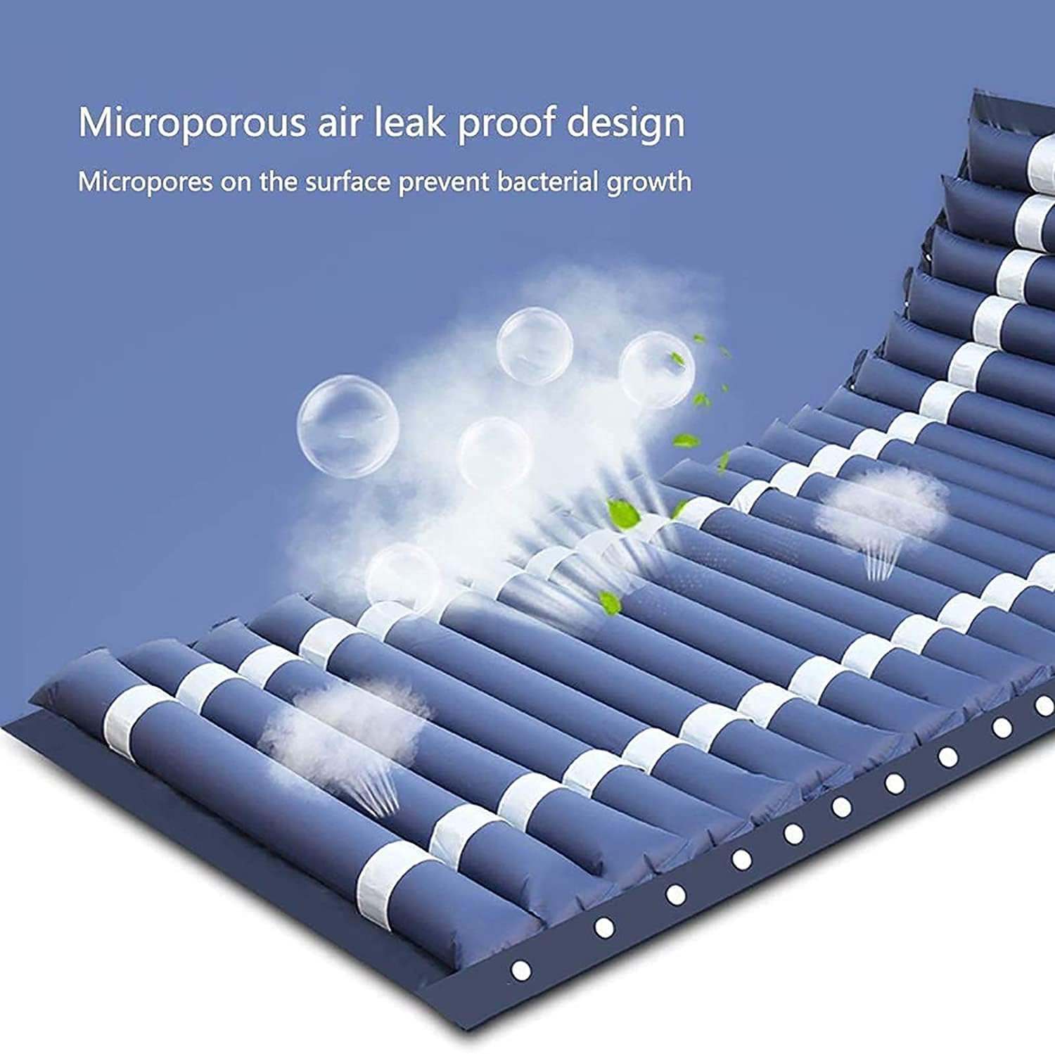 新品VITTORIA QURANO 84前後リムブレーキチューブラー vittriaチューブ