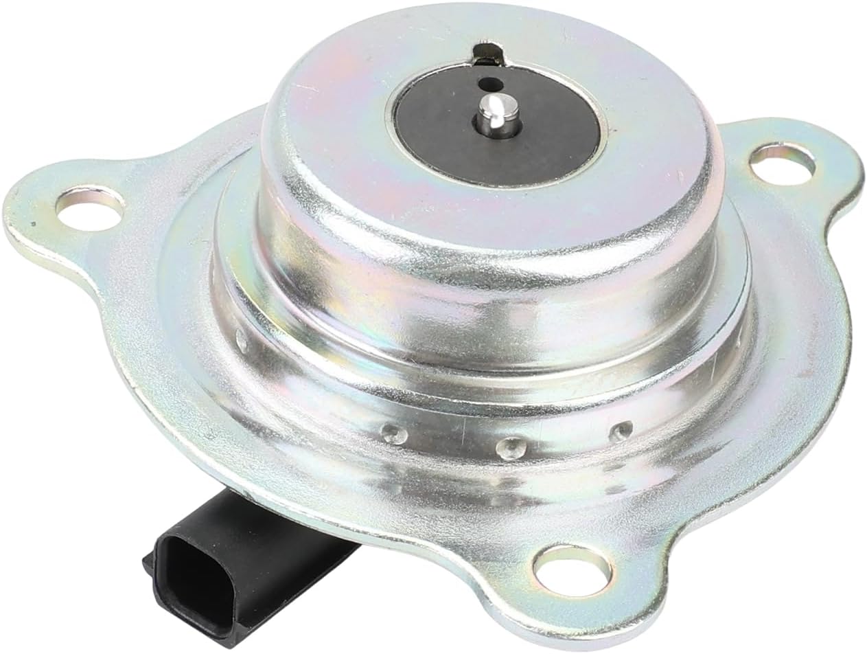 Engine Variable Valve Timing Adjuster Magnet Compatible with Cadillac Escalade ESV Chevrolet Camaro Express Silverado Suburban Tahoe GMC Sierra Yukon Replacement for 916-603 12670340 12623906