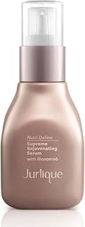 Jurlique - Nutri-Define Supreme Rejuvenating ...