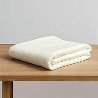 Vista 13 de Cottingon Sábana bajera ajustable para cuna: 1 unidad, 33x75 pulgadas, gris oscuro, 100% microfibra, bolsillo profundo, suave y lujosa, fácil cuidado