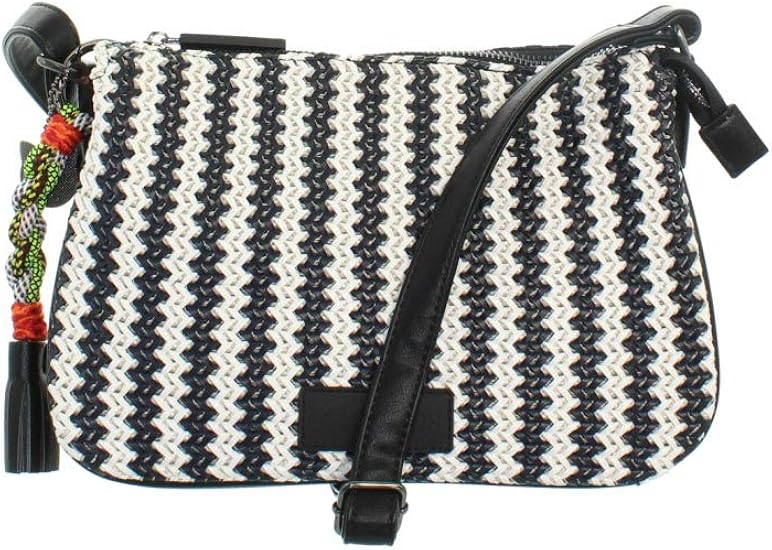 sacs lollipops amazon