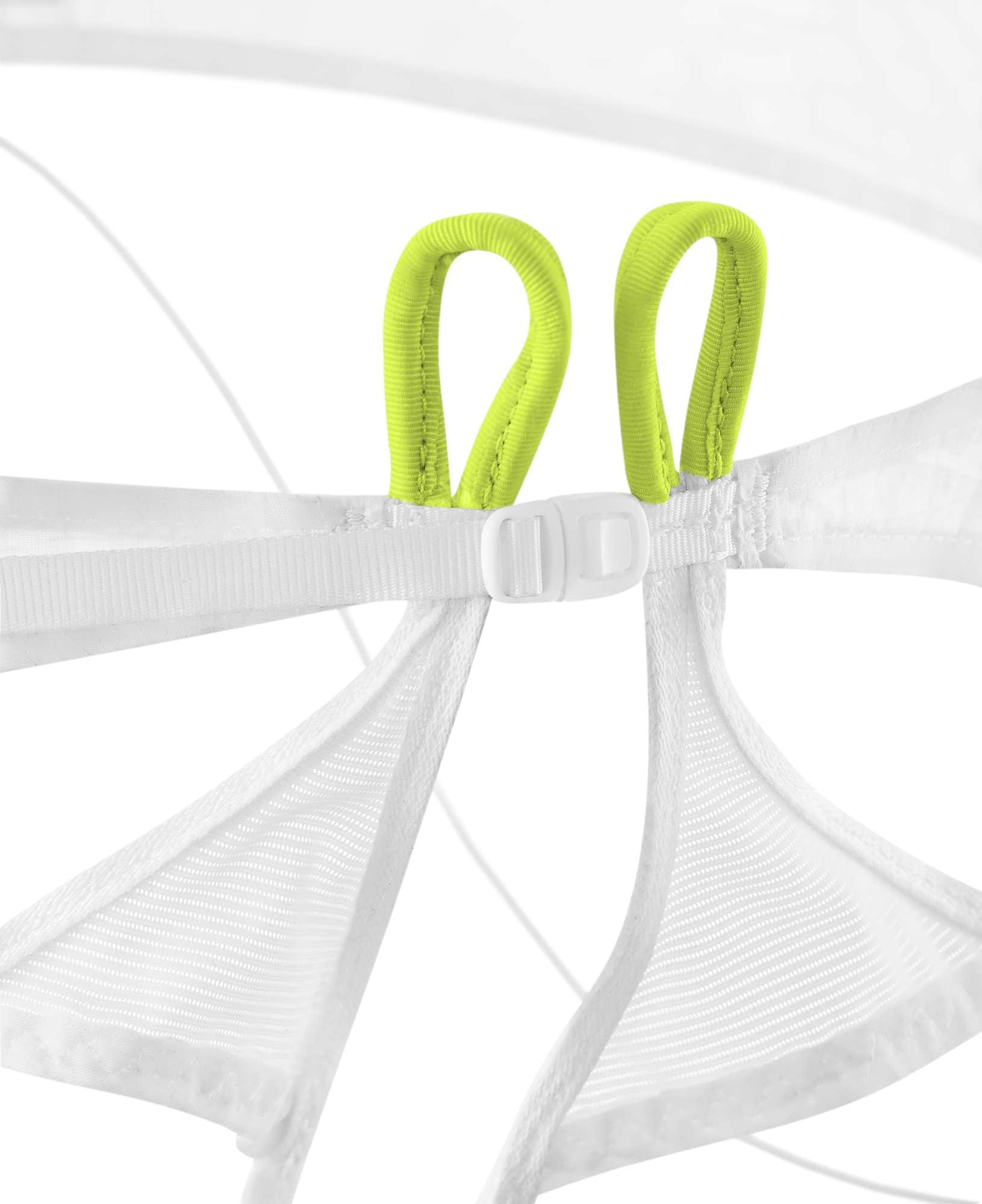 Edelrid
